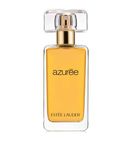 Azuree by Estee Lauder for Women - 1.7 oz EDP Spray