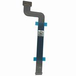 Willhom 821-2652-A Touchpad Trackpad Flex Ribbon Cable Compatible for MacBook Pro Retina 15" A1398 (Mid 2015) (923-00541)