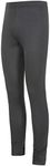 Trespass Men's Yomp 360 Base Layer Pants