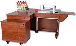 Kangaroo Kabinets K8805 Kangaroo an