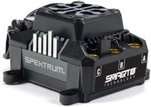 Spektrum Smart Firma 160 Brushless 