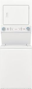 Frigidaire