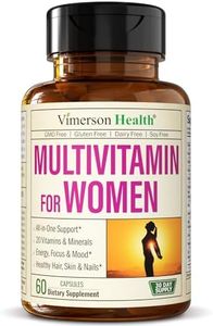 Multivitam