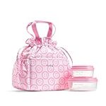 Fit & Fresh Lunch Bag For Women, In