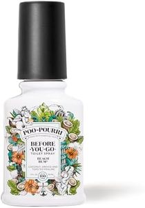 Poo-Pourri