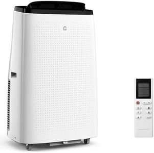 Portable A