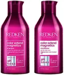 REDKEN Col