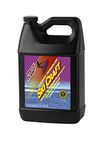 Gallon : SkiCraft TechniPlate, 128 Ounce Gallon