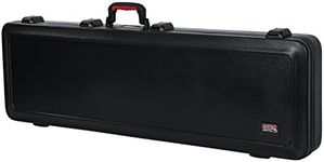 Gator Cases Molded Flight Case For 