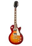 Epiphone Les Paul Classic - Heritage Cherry Sunburst