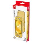 Hori DuraFlexi Protector Clear for Nintendo Switch Lite (Nintendo Switch)