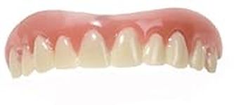 Instant Smile Teeth Upper Veneers (