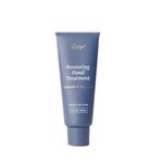 City Beauty Restoring Hand Treatment - Moisturizing Hand Cream - Dry Hand Relief - Solution for Wrinkled, Crepey Hands & Dark Spots - Wash-Resistant - Anti-Aging Cruelty-Free Skin Care