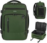 ECOHUB 16'' Travel Backpack For Wom