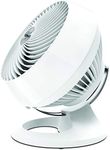 Vornado Air Circulator 660 Large Ai