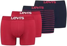 Levi's Men