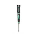 Eclipse SD-081-TS1 Precision Screwdriver - TS1