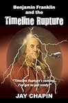Benjamin Franklin and the Timeline 