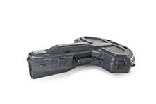 Cross-Bow CASE Black -