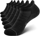 CS CELERSPORT 6 Pack Women's Ankle 