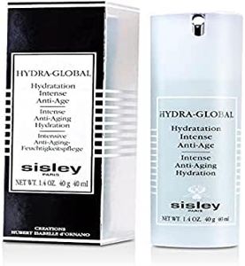 Sisley Hydra-Global Intense Anti-Aging Hydration 40ml/1.4oz