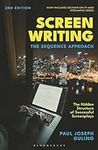 Screenwriting: The Sequence Approac