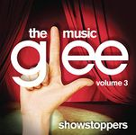 Glee: the Music 3