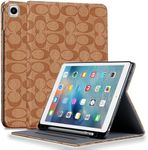 HYHCF Designer for iPad 10.2 inch C