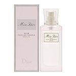 Dior Miss by Christian for Women 1.