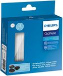 Philips GSF120X110X1 Car Air Purifi