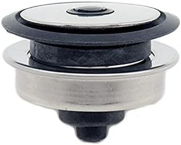 Fissler Pr