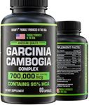 Garcinia C