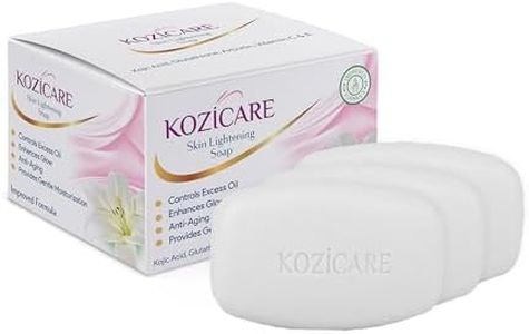 Kozicare K