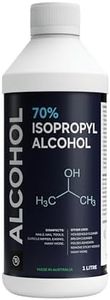 70% Isopro