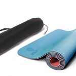 Tko Exercise Mats