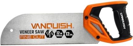 Vanquish Handsaw 003-0402