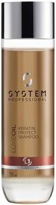 System Pro