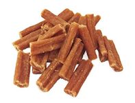 Bounce and Bella Pure Chicken Nibbles - Perfect Puppy Training Treats from 8 Weeks – Just One Ingredient – Natural, Hypoallergenic Grain Free Dog Treats with No Nasties (Chicken, 3 Pack)