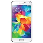 Samsung Galaxy S5 G900A 16 GB 4G LT