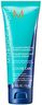 Moroccanoil Blonde Perfecting Purple Shampoo 2.4 fl. oz.