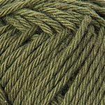 Rico Ricorumi Dk - Olive - 048 ricorumi dk