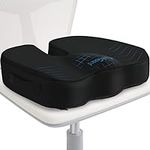 TushGuard Seat Cushion for Office D