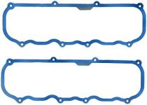 FEL-PRO VS 50312 T Valve Cover Gasket Set