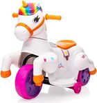 Ride on Car Toddler Riding Toy TOBB