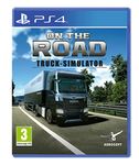 Driving Games Ps4