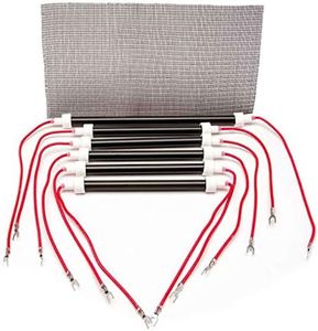 OEM Set of