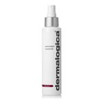 Dermalogica Antioxidant Hydramist 150ml - Reduces Fine Lines & Hydrates, Protects the Skin Against Free Radicals, Daily Use for Continuous Hydration, for All Skin Types