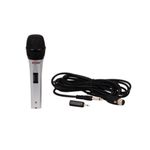 Axess Karaoke Microphones