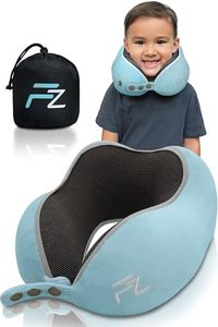 FLOWZOOM N
