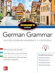 Schaum's Outline of German Grammar, Sixth Edition